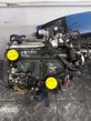 Motor Completo Nissan Dacia Renault Megane Scenic 1.5Dci 85cv 2010   Ref: K9k 830 - 2