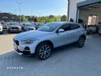 BMW X2 xDrive20i GPF Advantage - 19