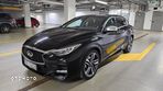 Infiniti Q30 2.0t Sport 7DCT - 1