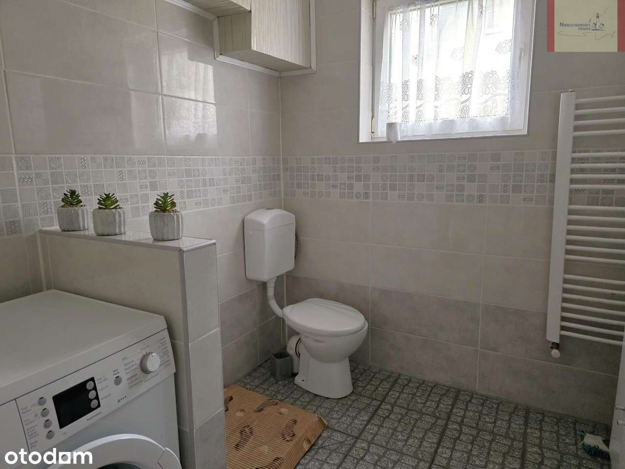 2 lokale nad morzem za 450 000 zł – inwestycja, która się zwraca! - Pełny obrazek: 5/20