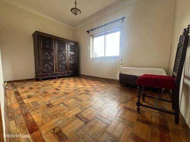 Moradia em Calvelo (Ponte de Lima) - A precisar de obras - Grande imagem: 4/22