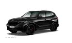 BMW X5 BMW X5 40d xdrive/Pakiet M/Wentylacja/Lasery/Kamery 360/Rocznik 2023 - 1
