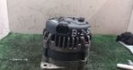 Alternador Opel Astra J Sports Tourer (P10) - 4