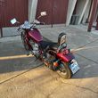 Honda Shadow - 3