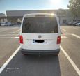 Volkswagen Caddy 2.0 TDI Maxi - 3