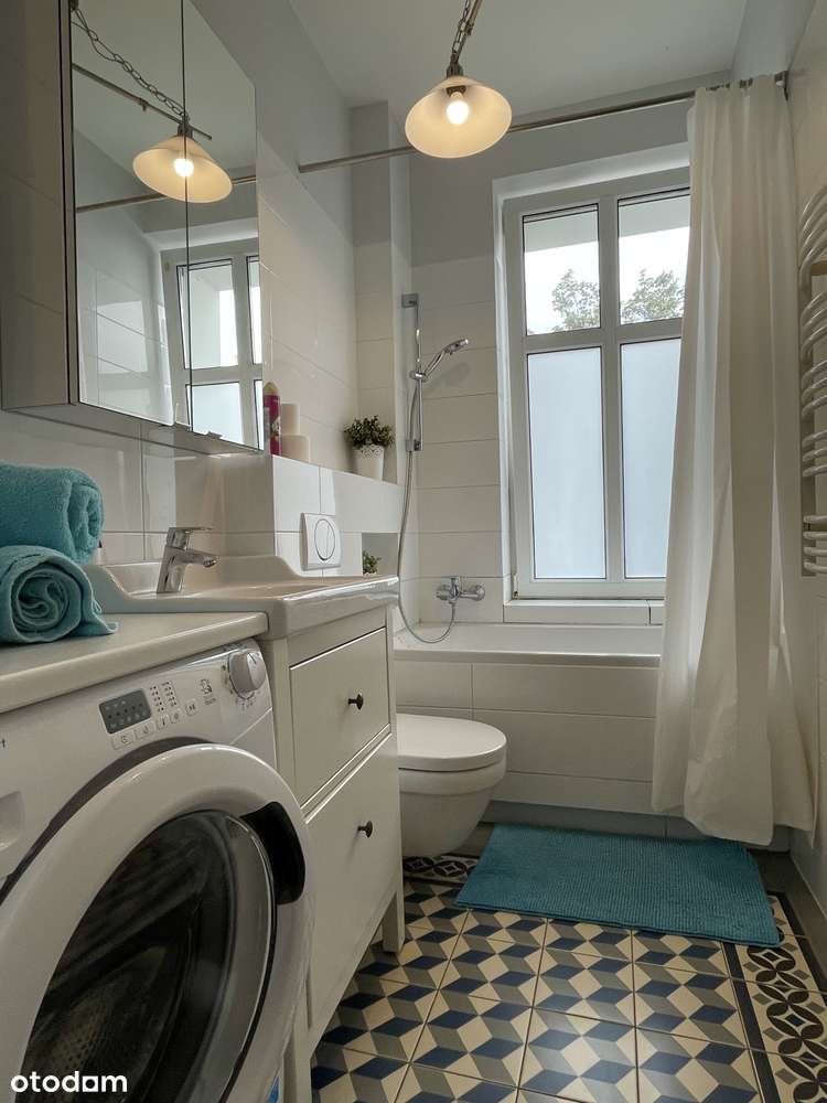 Apartamentowiec 283,79 m2, 5 apartamentów, ul. Parkowa, Sopot-7