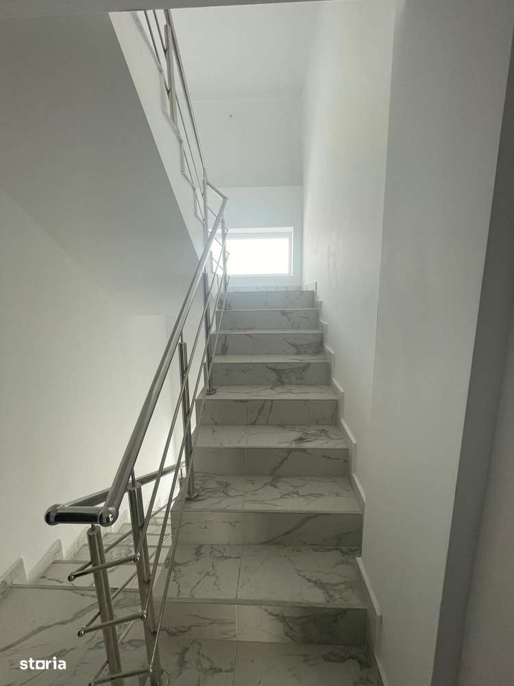 Apartament 2 camere Magnolia-4