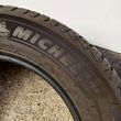 Opona 205/60/16 Michelin CrossClimate 2 (F733) - 2