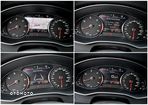 Audi A6 Avant 40 TDI S tronic S line - 28