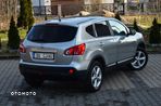 Nissan Qashqai 1.6 Tekna - 24