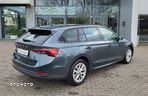 Skoda Octavia 2.0 TDI Ambition - 14