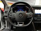 Renault Mégane Sport Tourer 1.5 Blue dCi Limited - 24