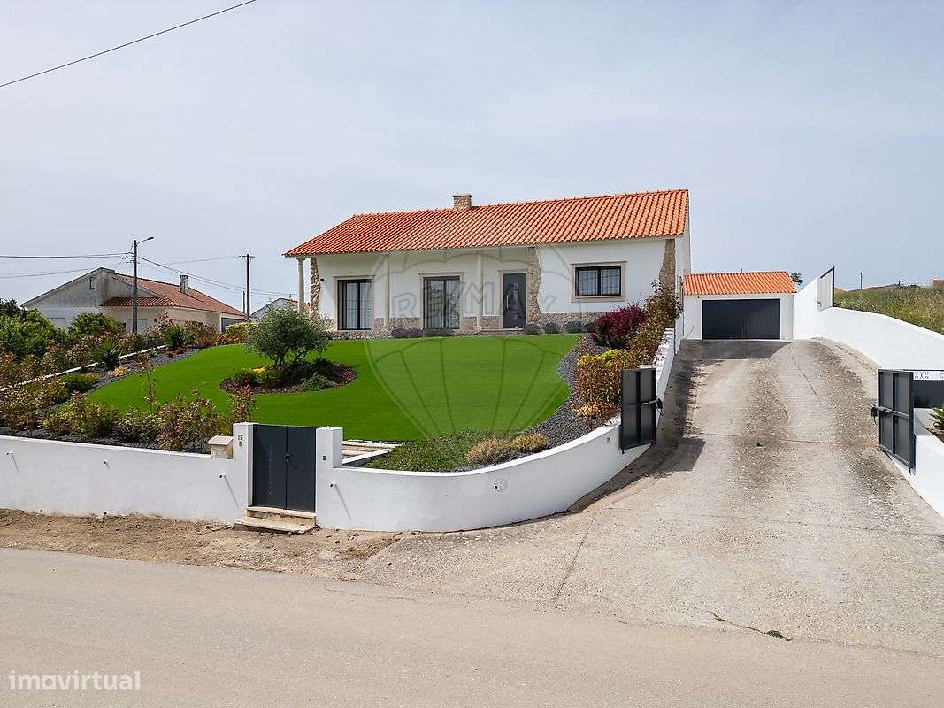 Moradia T3 para venda-40