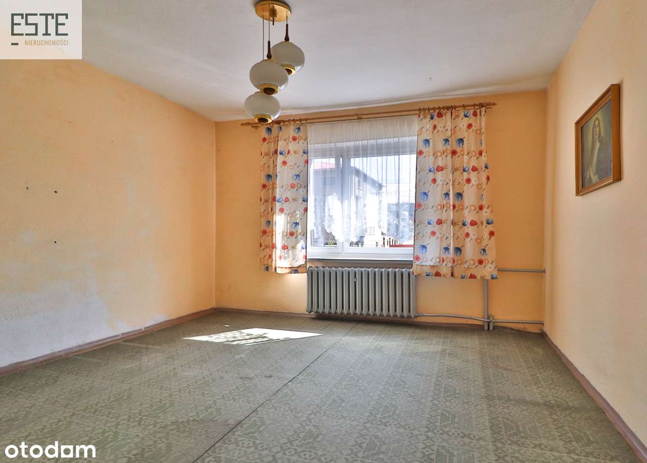 Dwa w jednej cenie-12