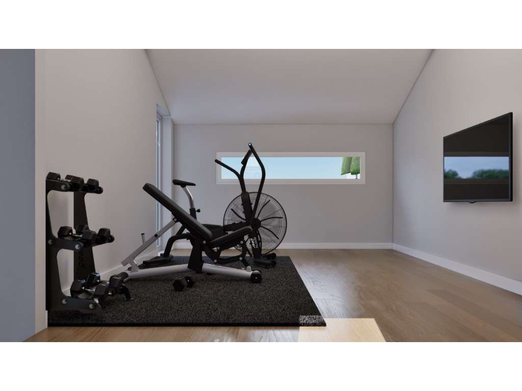 Moradia em Almograve-21