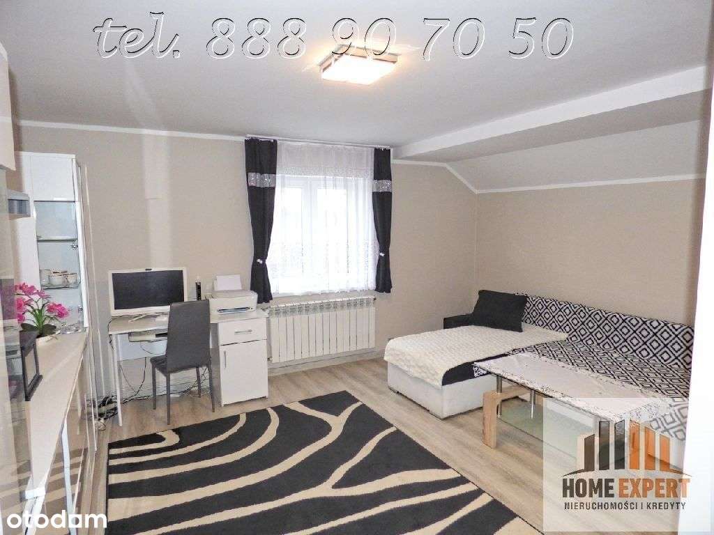 Dom, 160 m², Sieniawka-4