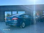 Ford Mondeo 2.0 Titanium - 18