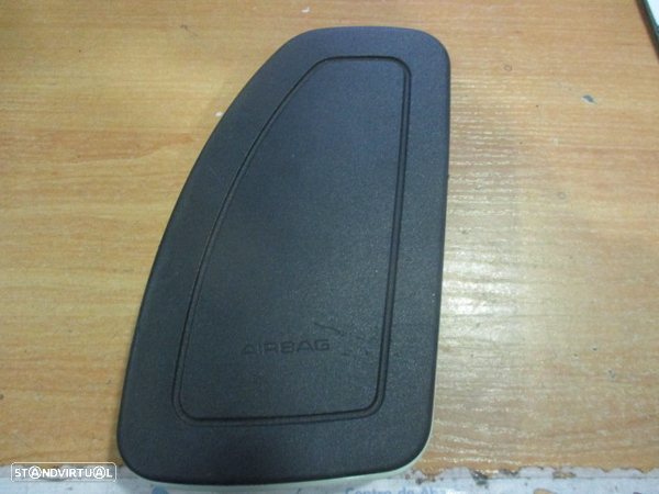 Airbag Banco AIRBAN542 CITROEN C4 2005 DRT - 1