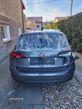 Fiat Tipo Kombi 1.6 MultiJet DCT Lounge - 3