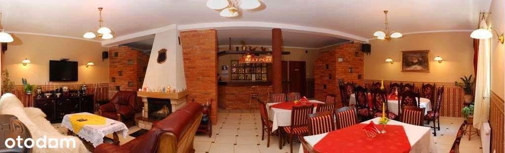 Lokal użytkowy, 950 m², Pobierowo - Pełny obrazek: 4/20