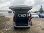 Fiat Doblo - 21