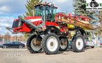 Hardi 4100 EVO - 165 CM - 24 M - 2013 ROK - 6