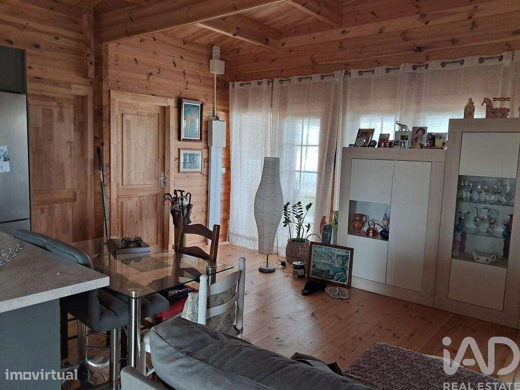 Terreno em Fernão Ferro de 600,00 m2 - Grande imagem: 4/25