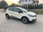 Renault Captur 1.2 Energy TCe Intens EDC EU6 - 7