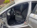 Ford Fiesta 1.1 S&S COOL&CONNECT - 11