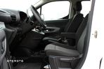 Toyota Proace City Verso Long 1.5 D-4D Business - 5