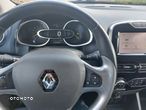 Renault Clio 0.9 Energy TCe Limited EU6 - 10