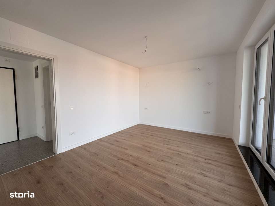 Un spatiu generos pentru idei marete - 111,6 mp, 2 terase spectaculoas-13