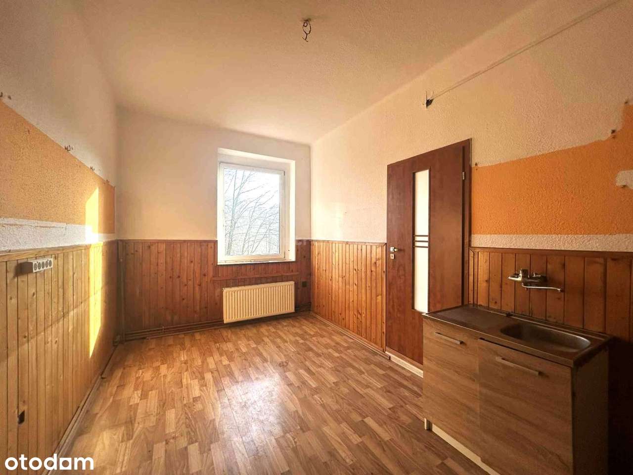 MIESZKANIE DOSTĘPNE OD ZARAZ-3