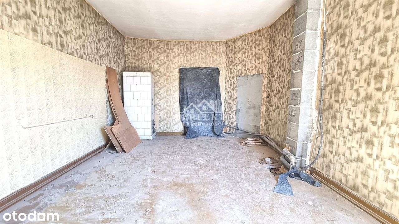Lokal * 76m2 * ul.Kr. Jadwigi z widokiem na Teatr-14