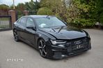 Audi A6 50 TDI mHEV Quattro Sport Tiptronic - 22