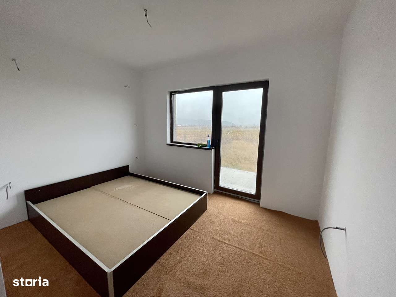 Pensiune cu piscina in constructie - Imagine principală: 5/18