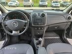 Dacia Logan MCV 0.9 TCe Laureate S&S - 6