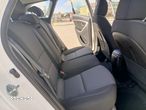 Hyundai I30 1.6 CRDi BlueDrive Run - 24