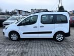 Citroën Berlingo Multispace BlueHDi 100 S&S ETG6 90 Jahre - 3