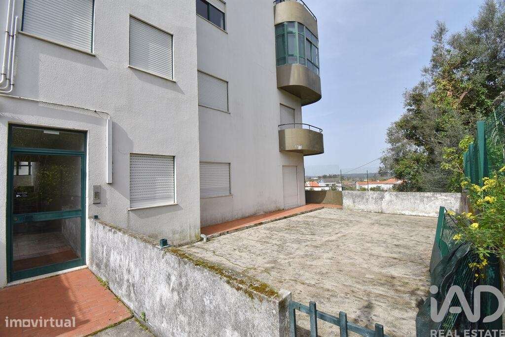 Apartamento T2 em Condeixa-a-Velha e Condeixa-a-Nova de 122 m2 - Grande imagem: 4/29