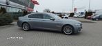 BMW Seria 7 - 3