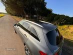 Mercedes-Benz GLC 250 d 4-Matic - 4