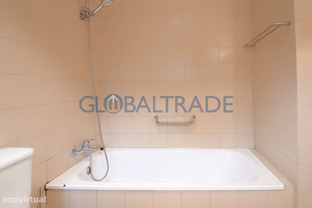 Apartamento T4 na Encosta do Douro — Gondomar-43