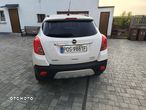 Opel Mokka 1.4 T Cosmo S&S - 20