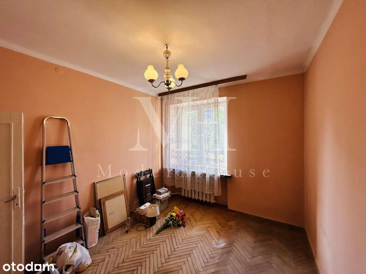 2 pokowe, do remontu, centrum - Pełny obrazek: 4/7