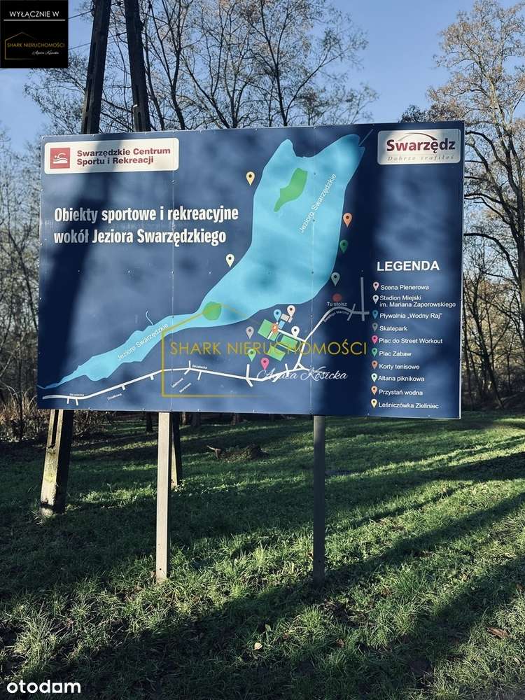 Funkcjonalne mieszkanie w idealnej lokalizacji.-15