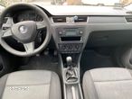 Skoda RAPID 1.2 Active Max - 9