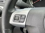 Opel Astra GTC 1.3 CDTI DPF Innovation - 14