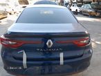 Tampa Da Mala / Portão Mala Renault Talisman (L2m_) - 1