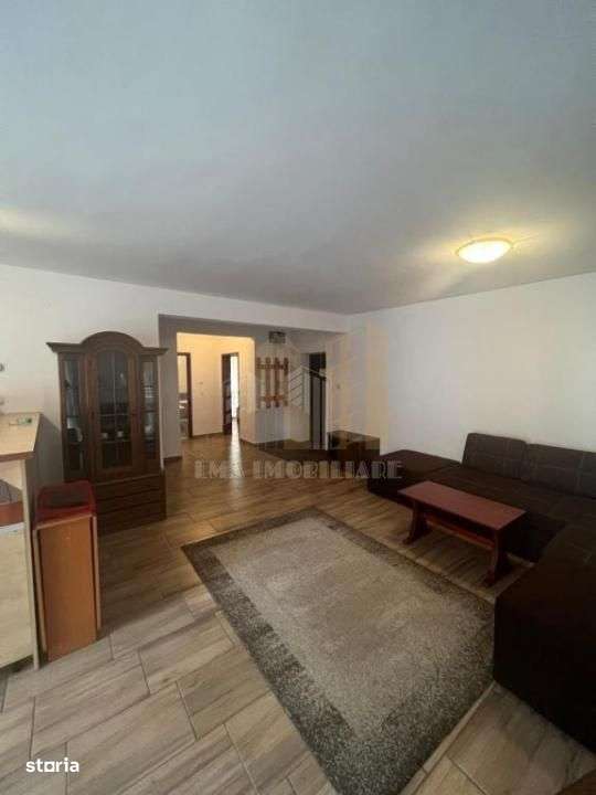 Perioade apartamente Vila de aur Poiana Brasov-9